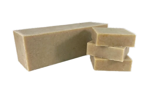 Golden Glow Kojic