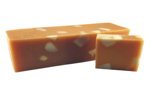 Soft Apricot Essence