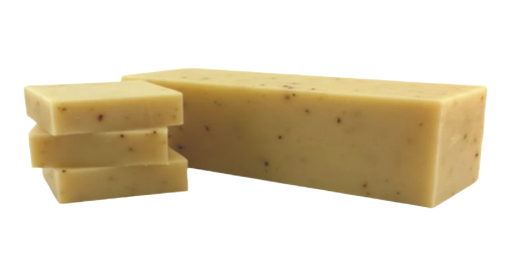 Ylang Ylang Lavender 