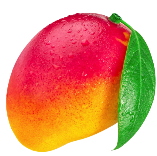 Mango Fiesta
