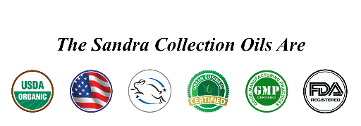 Fractionated Coconut Oil