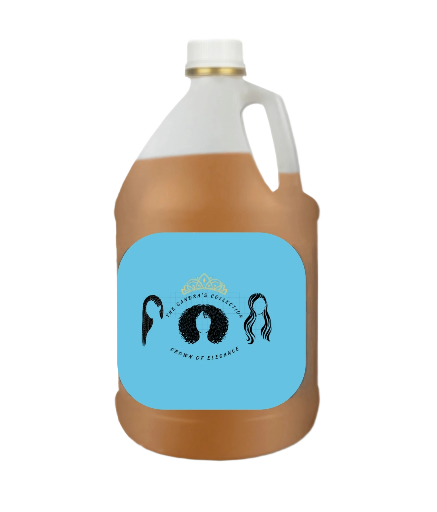 Argan Oil