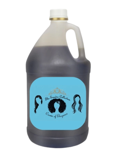 Neem Oil