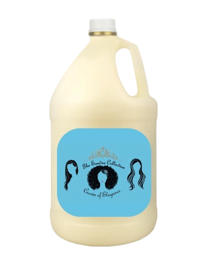 Emu Oil