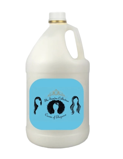 Vitamin E oil