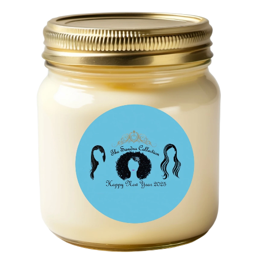 Pure Kokum Butter