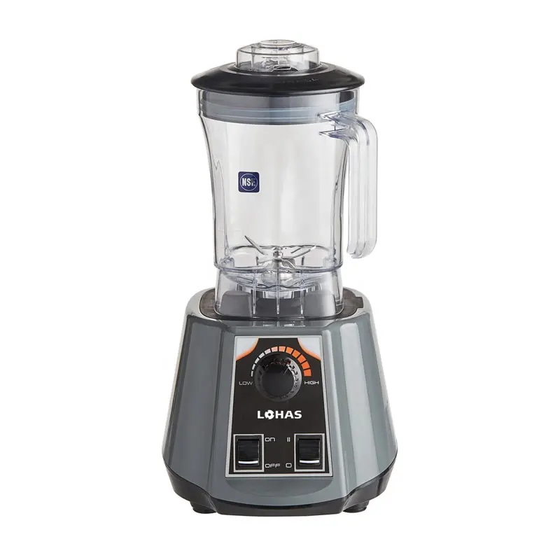 Blender