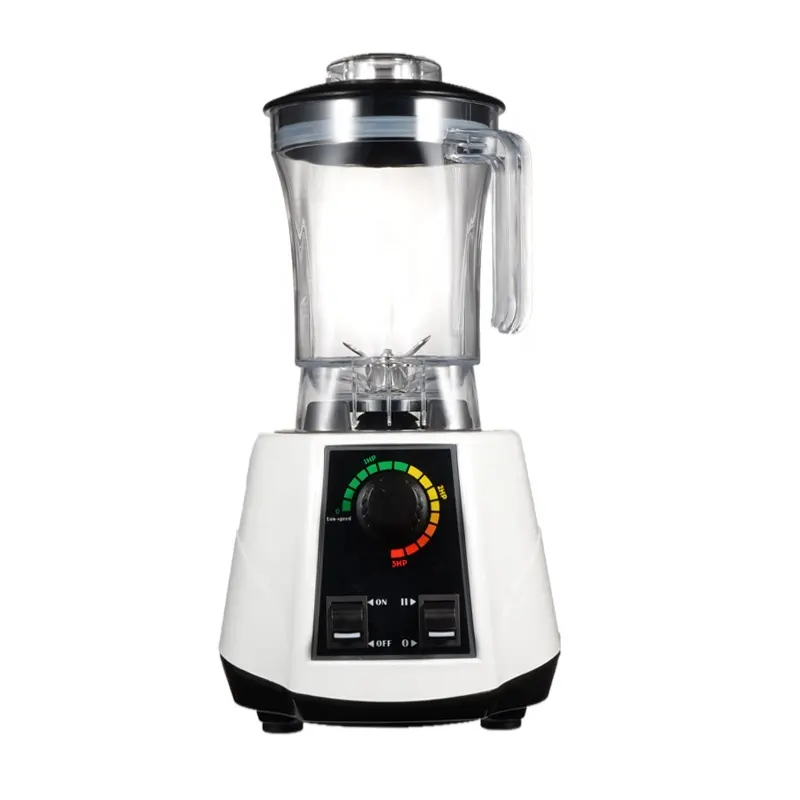 Blender