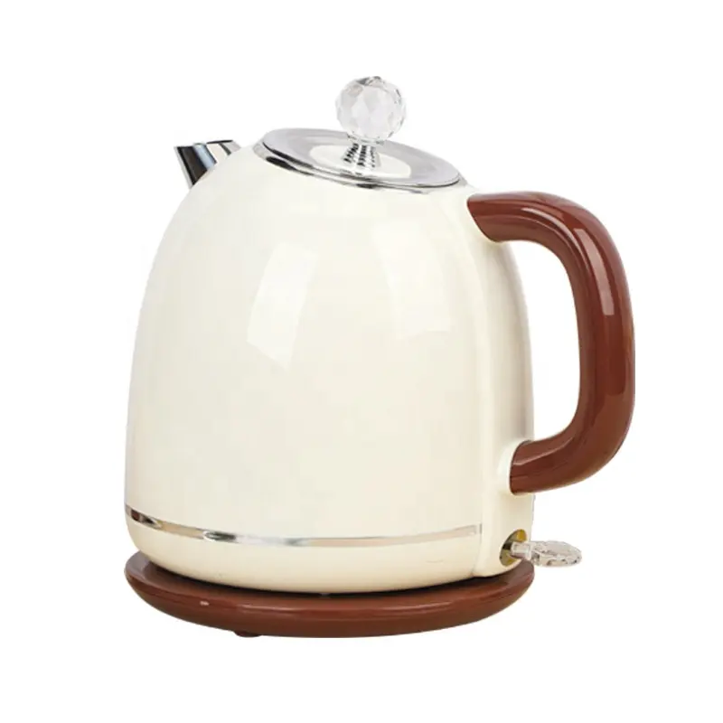 Electric Kettle
