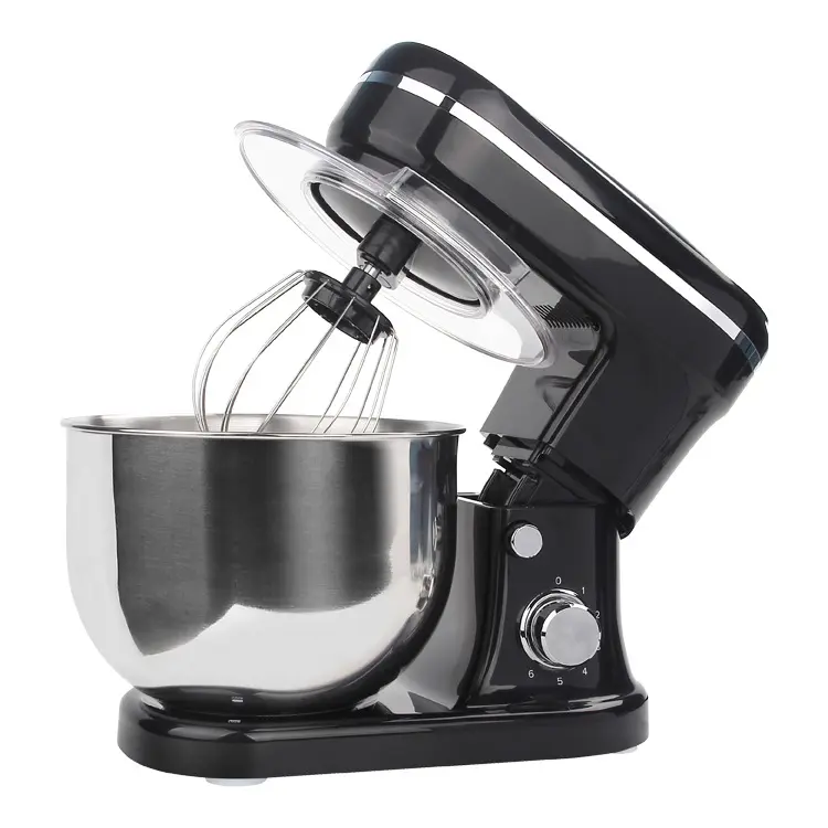 Electric Stand Mixer