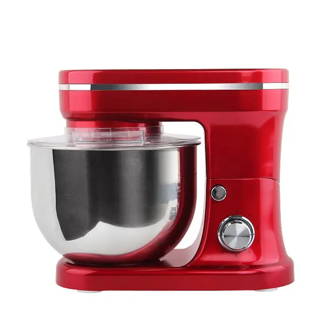 Electric Stand Mixer