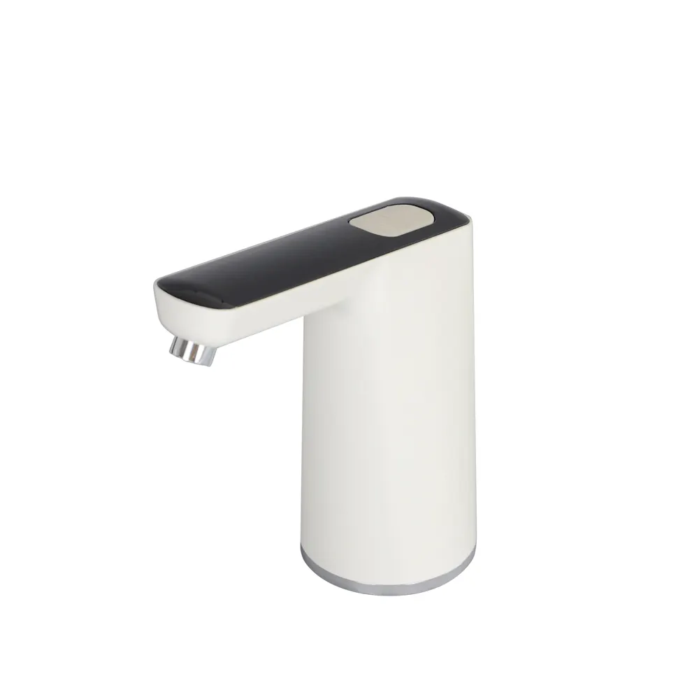 Automatic Water Dispenser