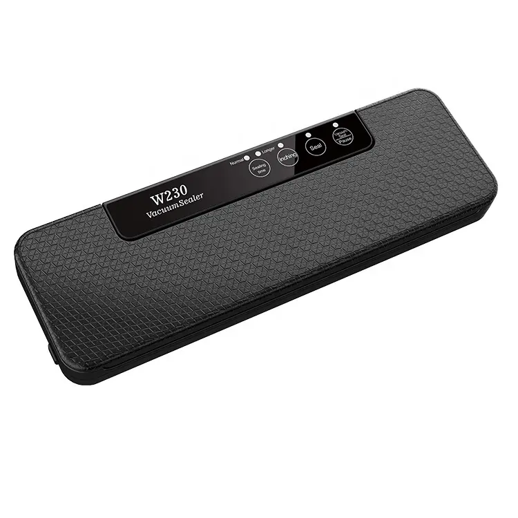 W230 Vacuum Sealer