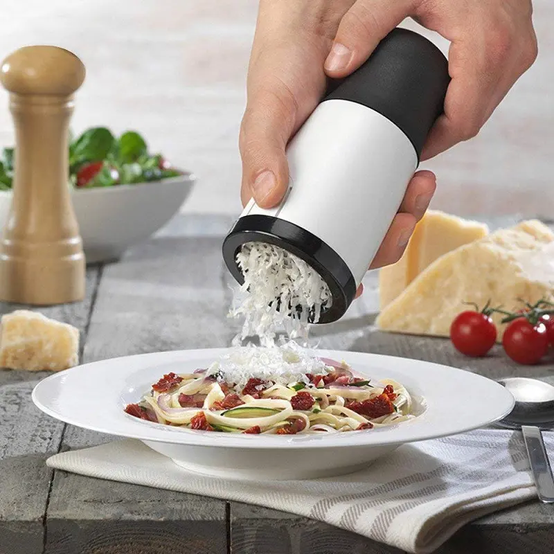 Cheese Grater