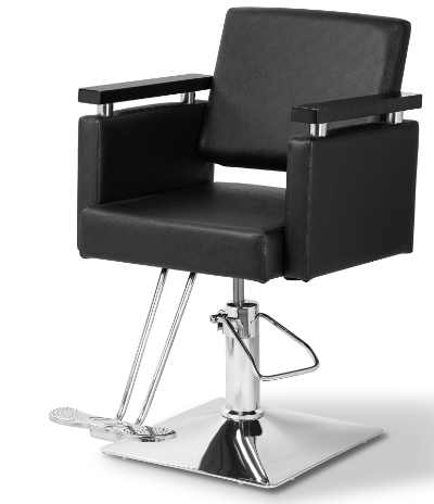 Salon Styling Chair