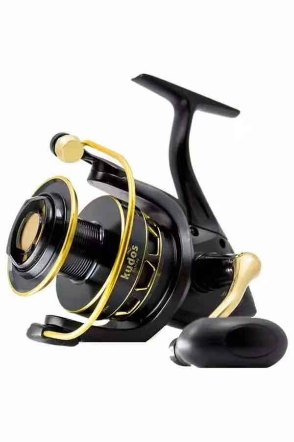 Fishing Reel