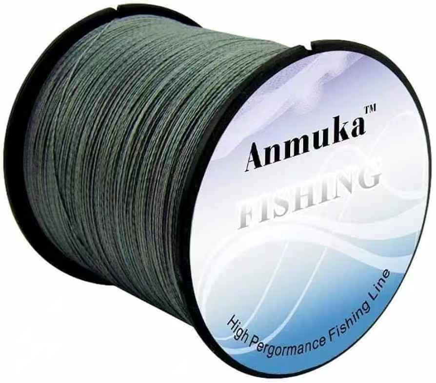 Fishing Line