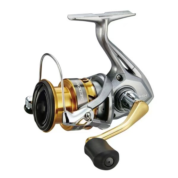 Fishing Reel