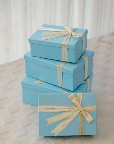 Gift Box -1