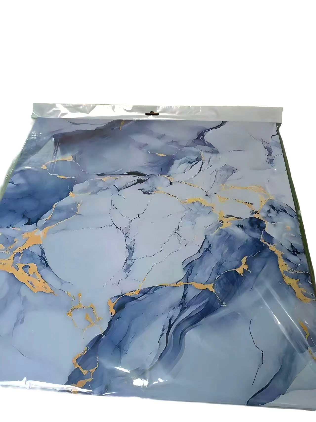 Wall Covering Paper -2