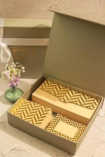 Gift Box -3