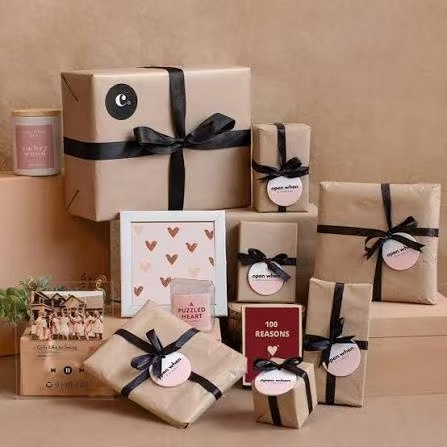 Gift Box -2