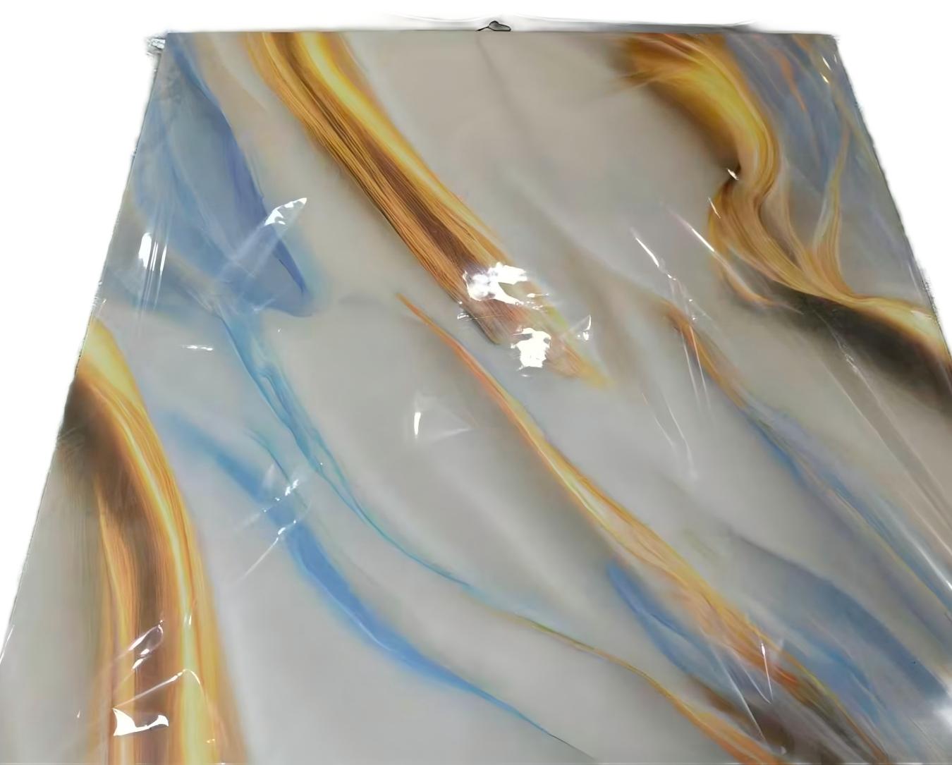 Wall Covering Paper -1