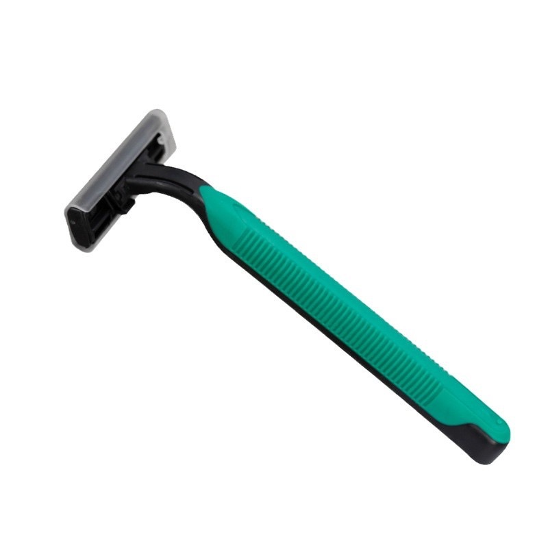 Disposable Razor