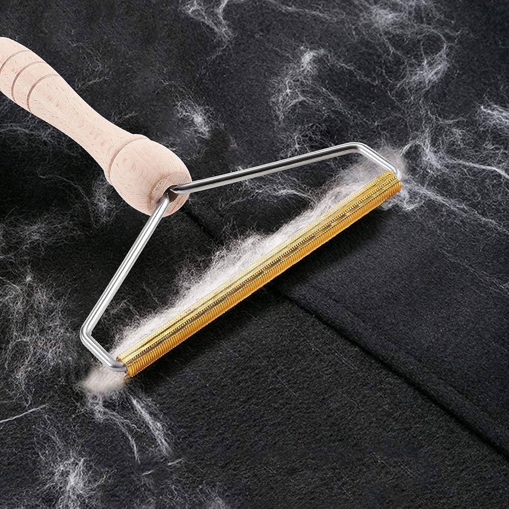 Pet Hair Removal (55$)