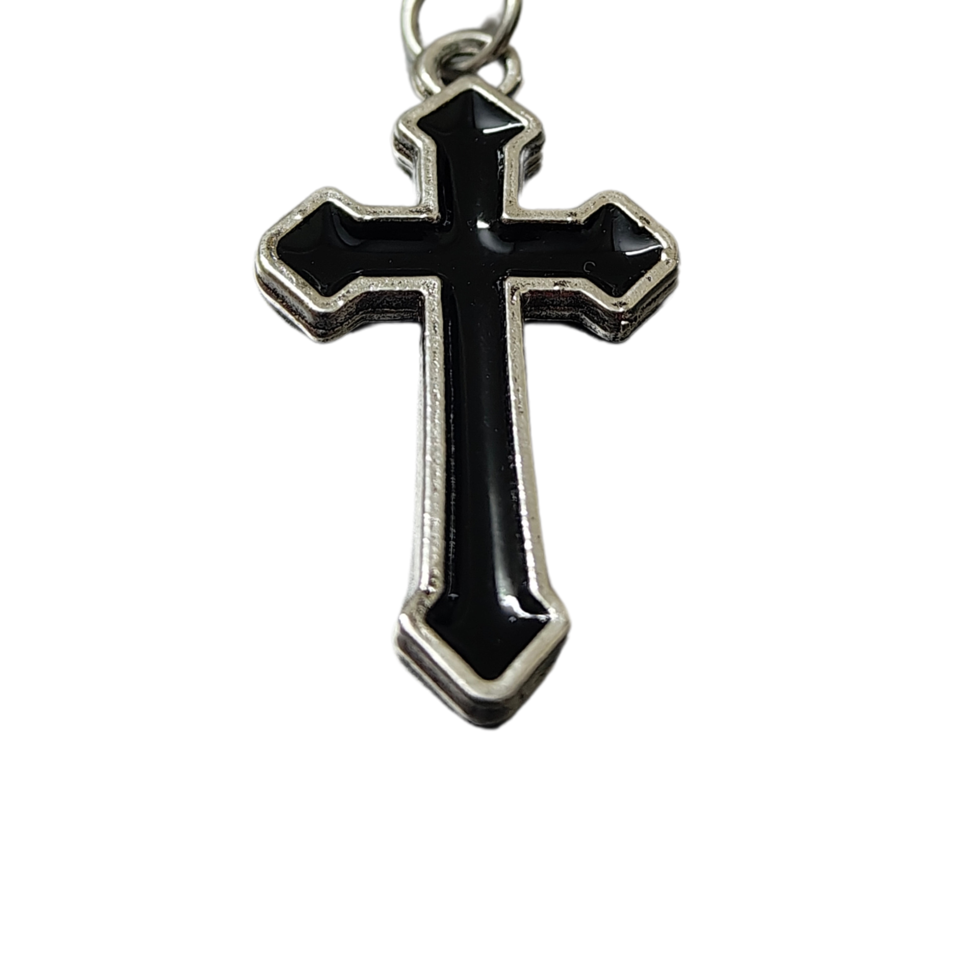 Holy Cross