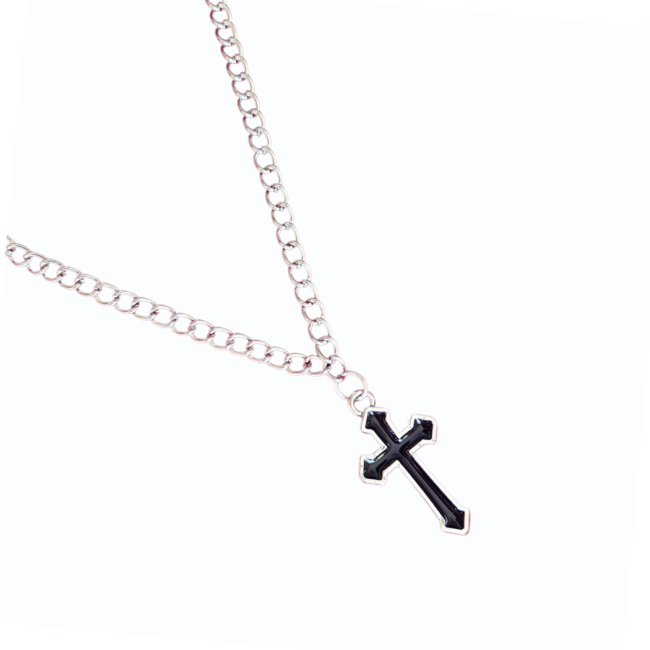 Holy Cross