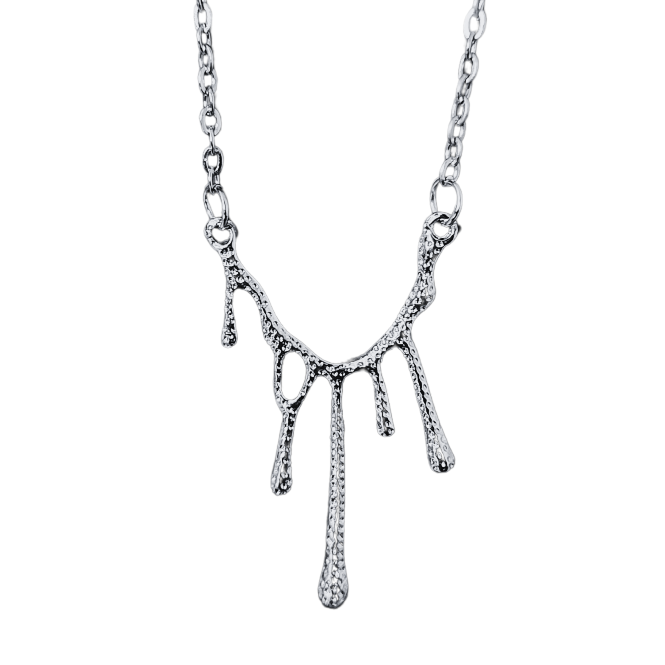 Melting Pendant