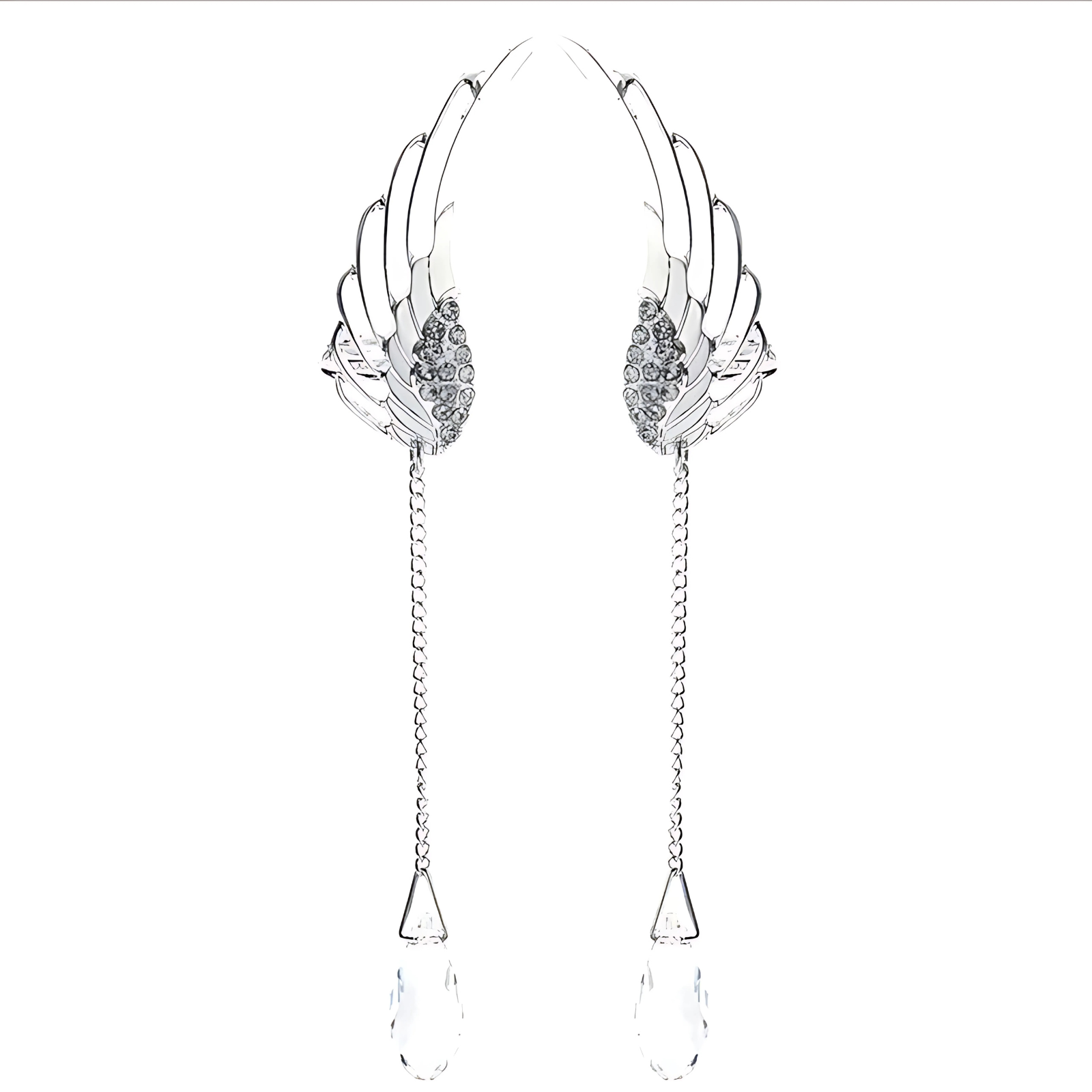 Angel Wings