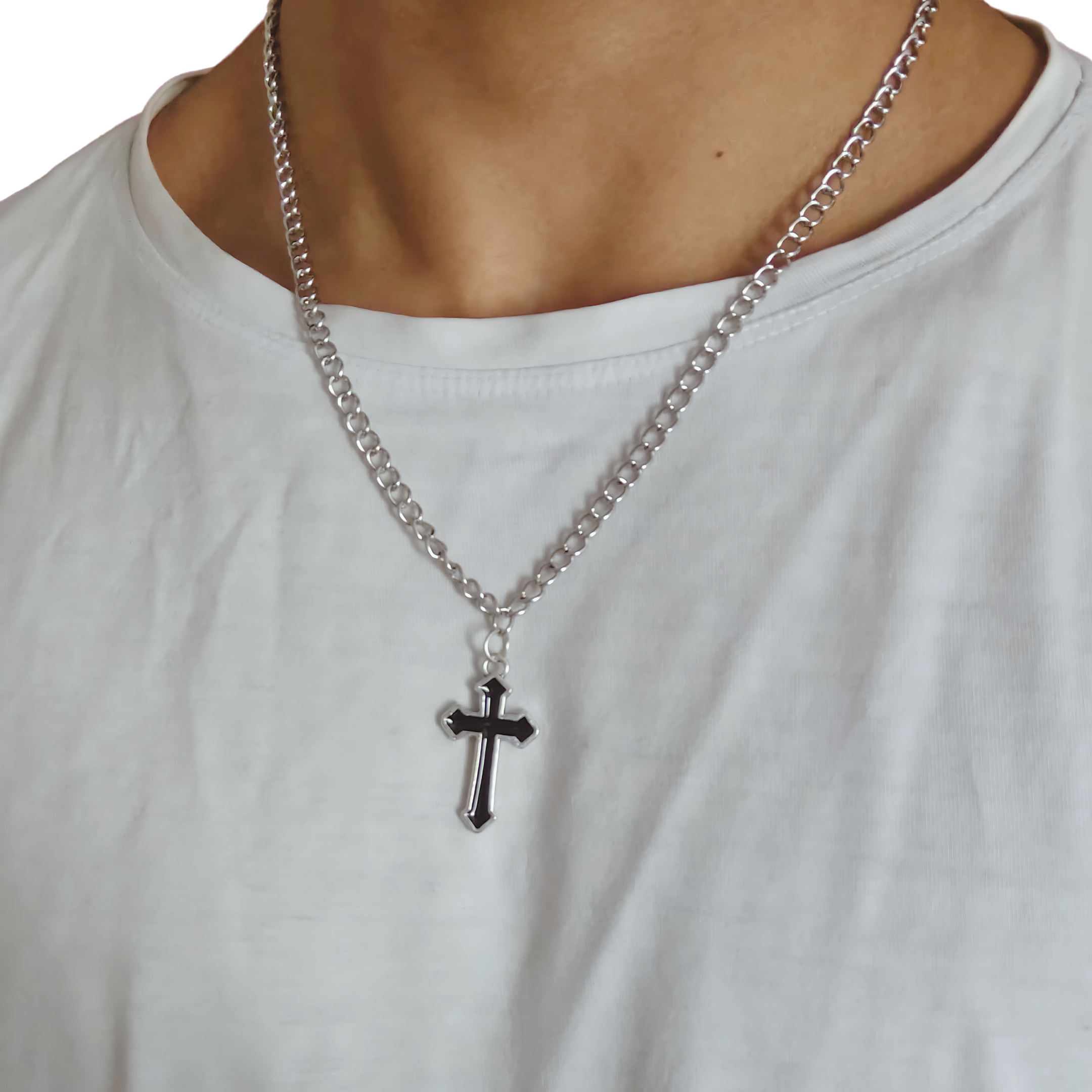 Holy Cross