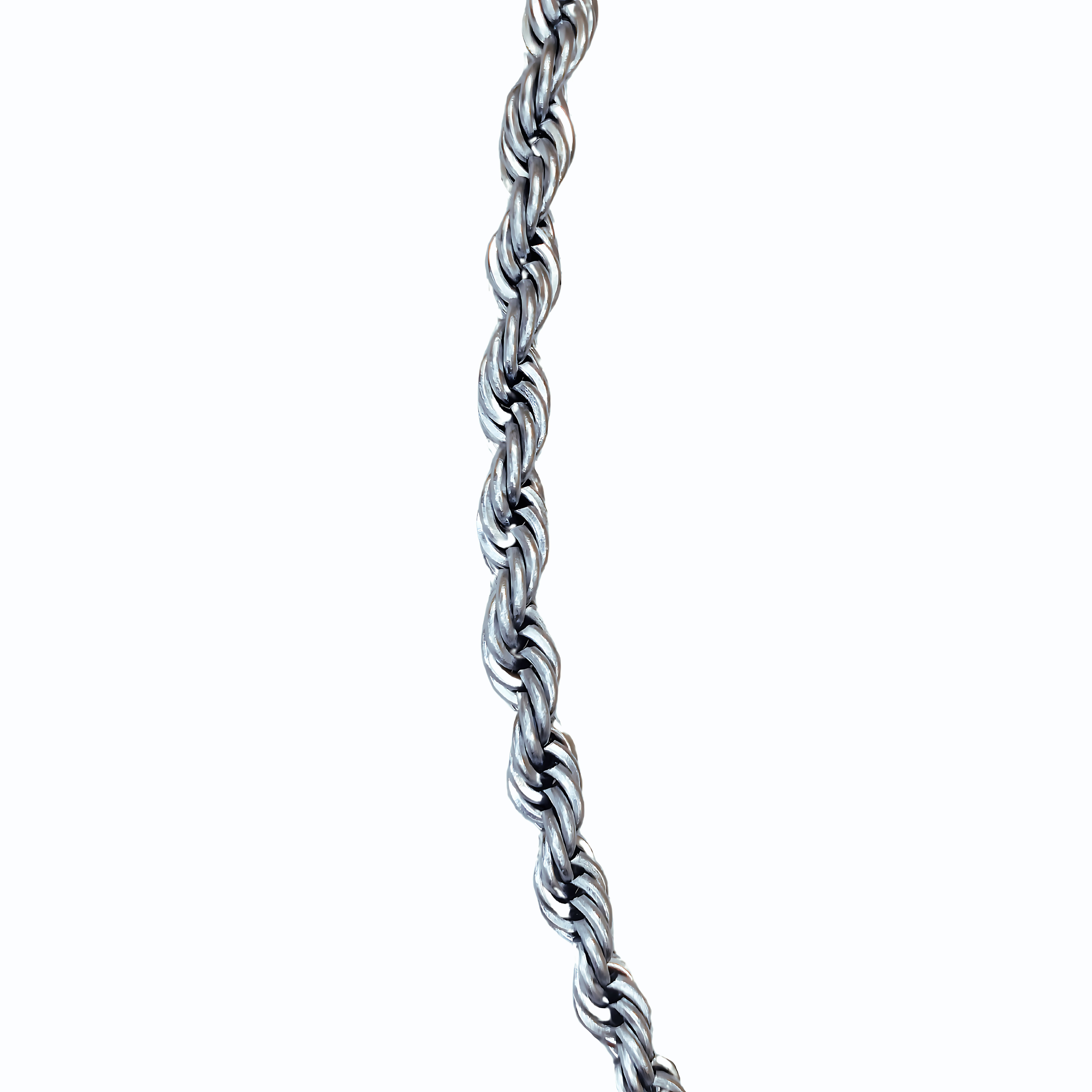 Rope Chain