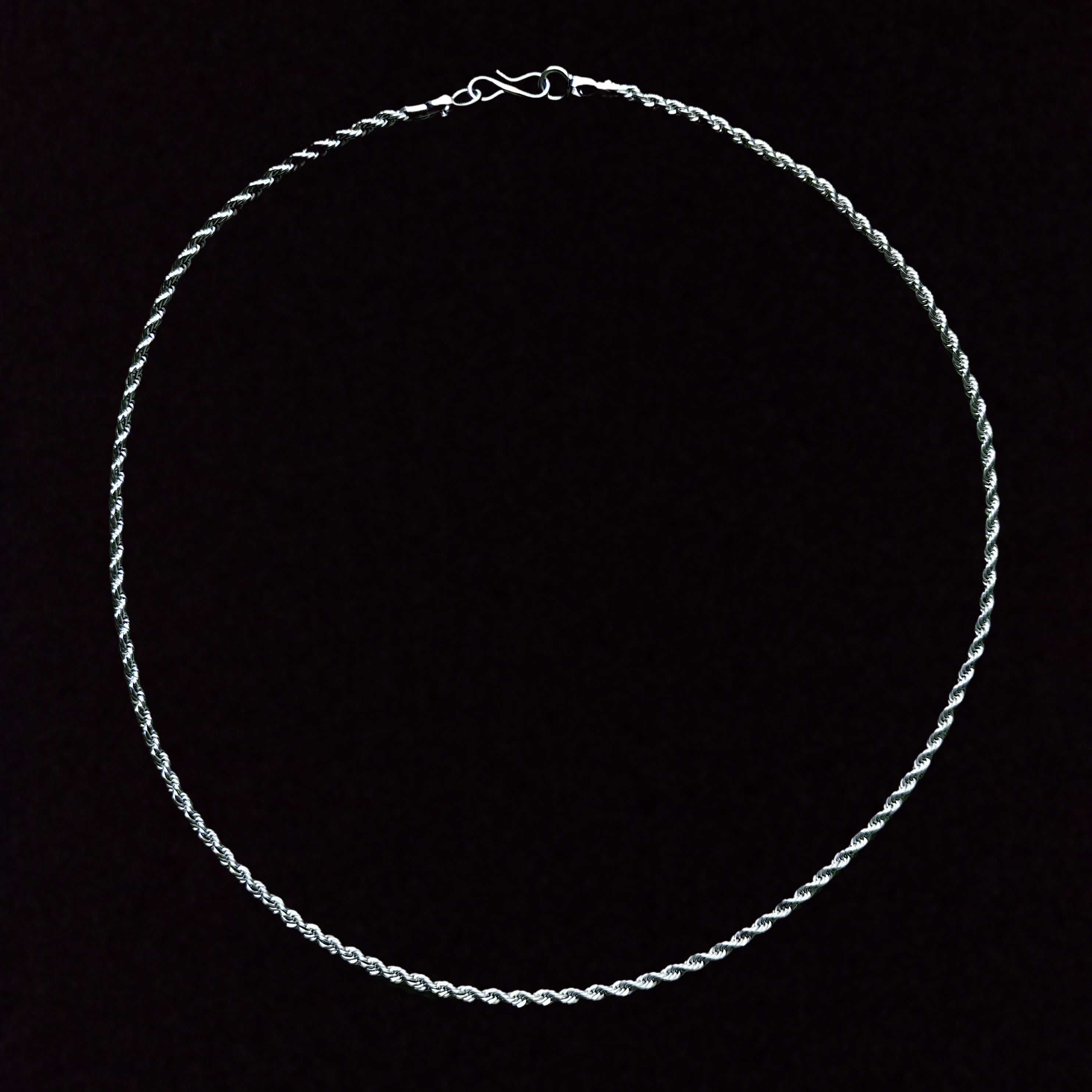 Rope Chain