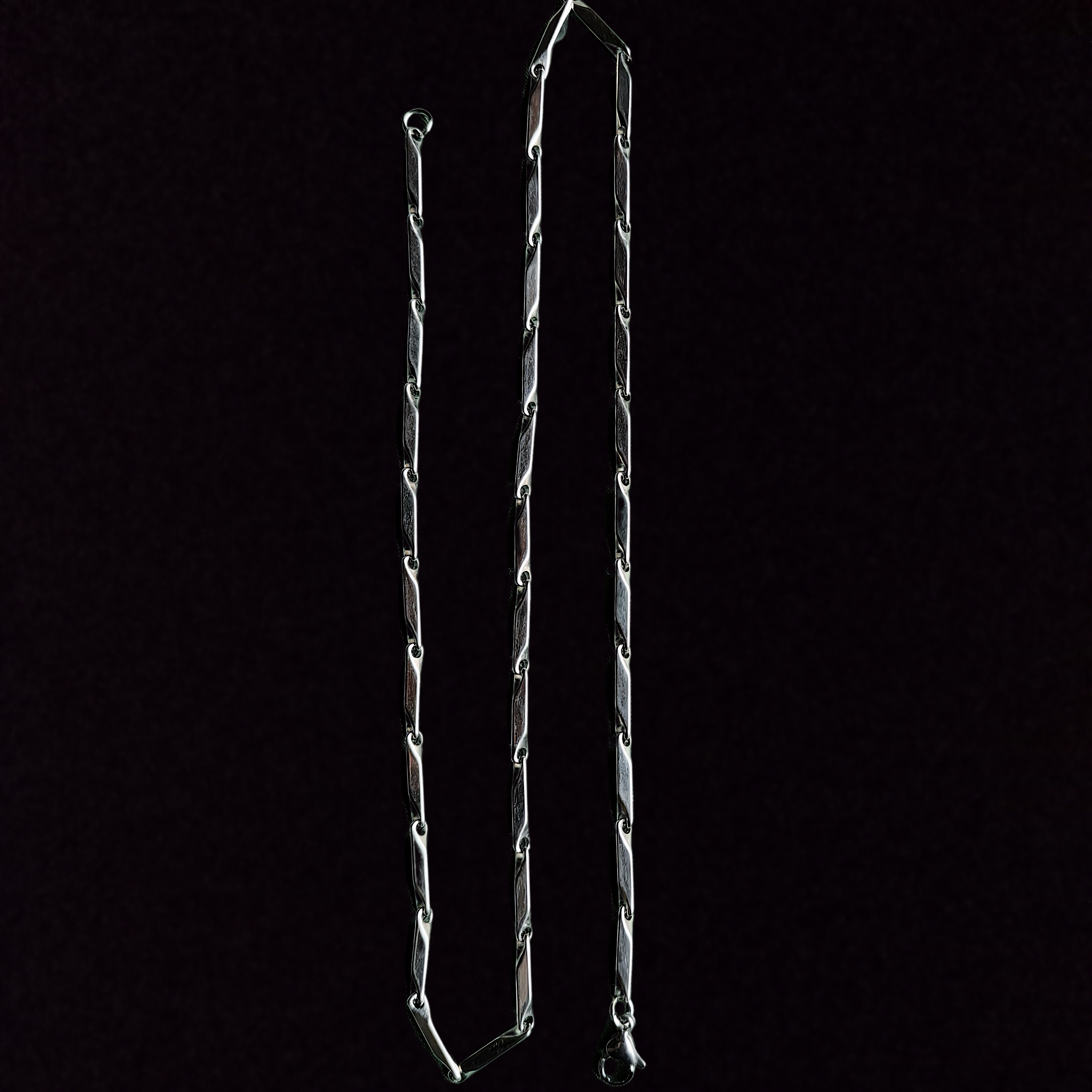 Bar Chain