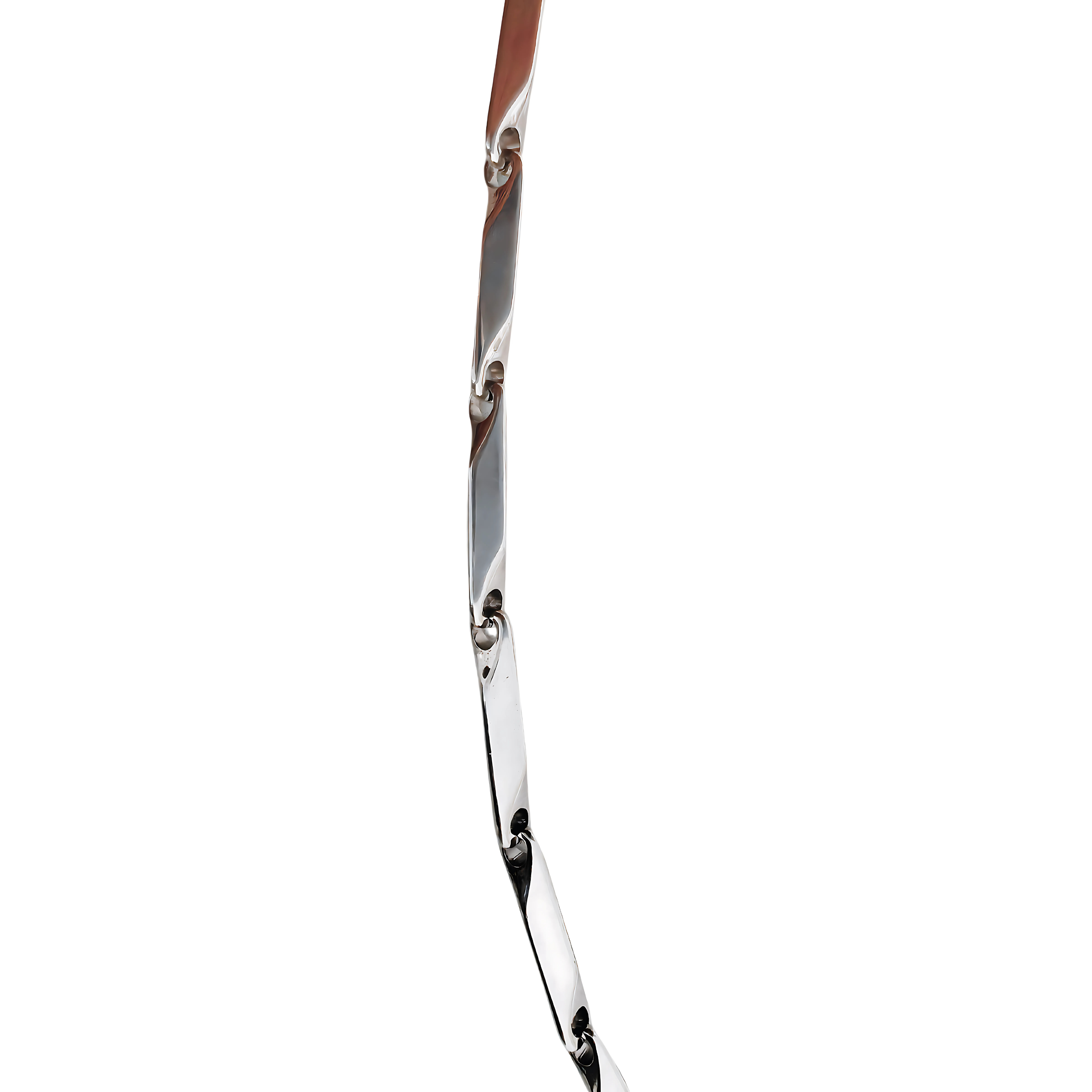 Bar Chain