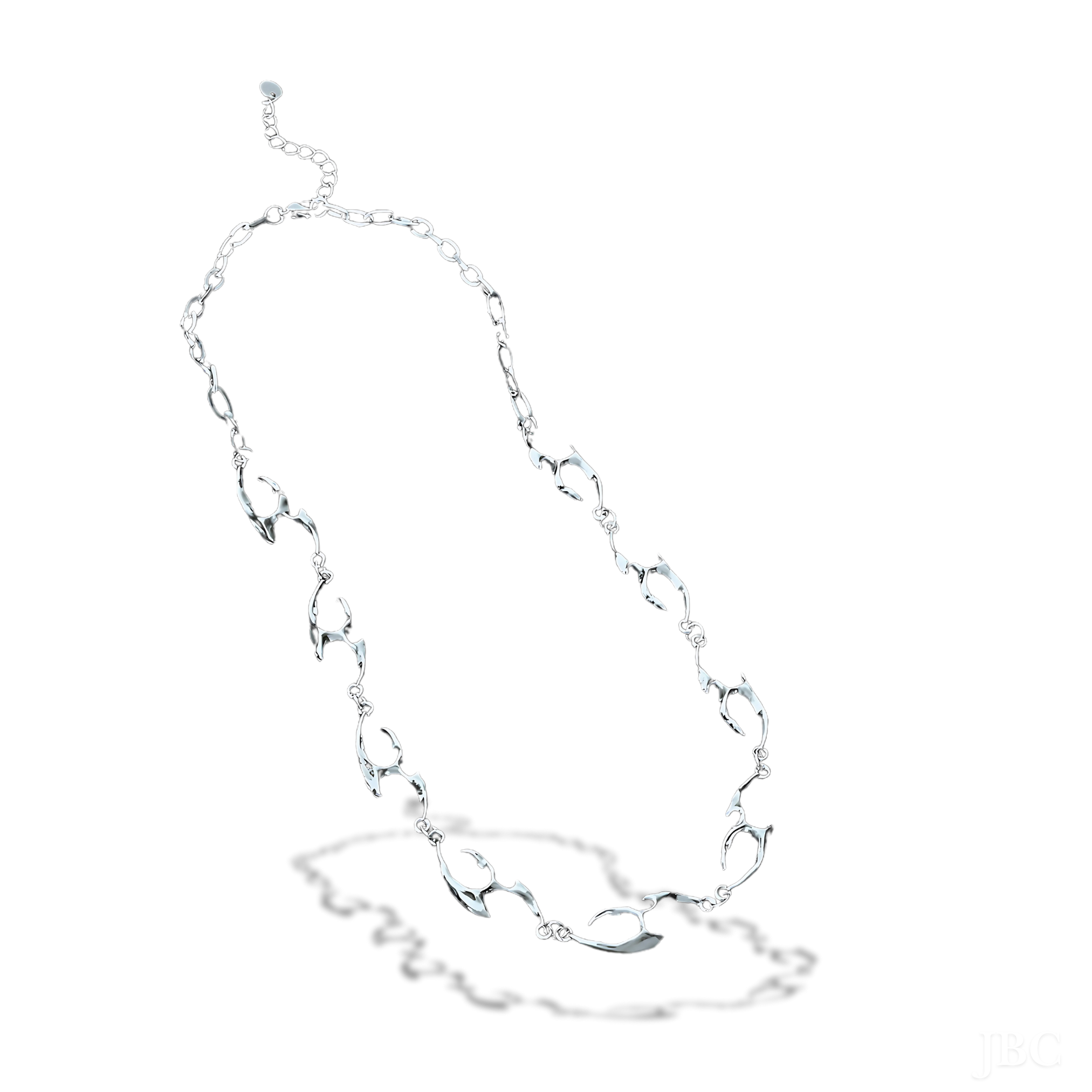 Liquid Link