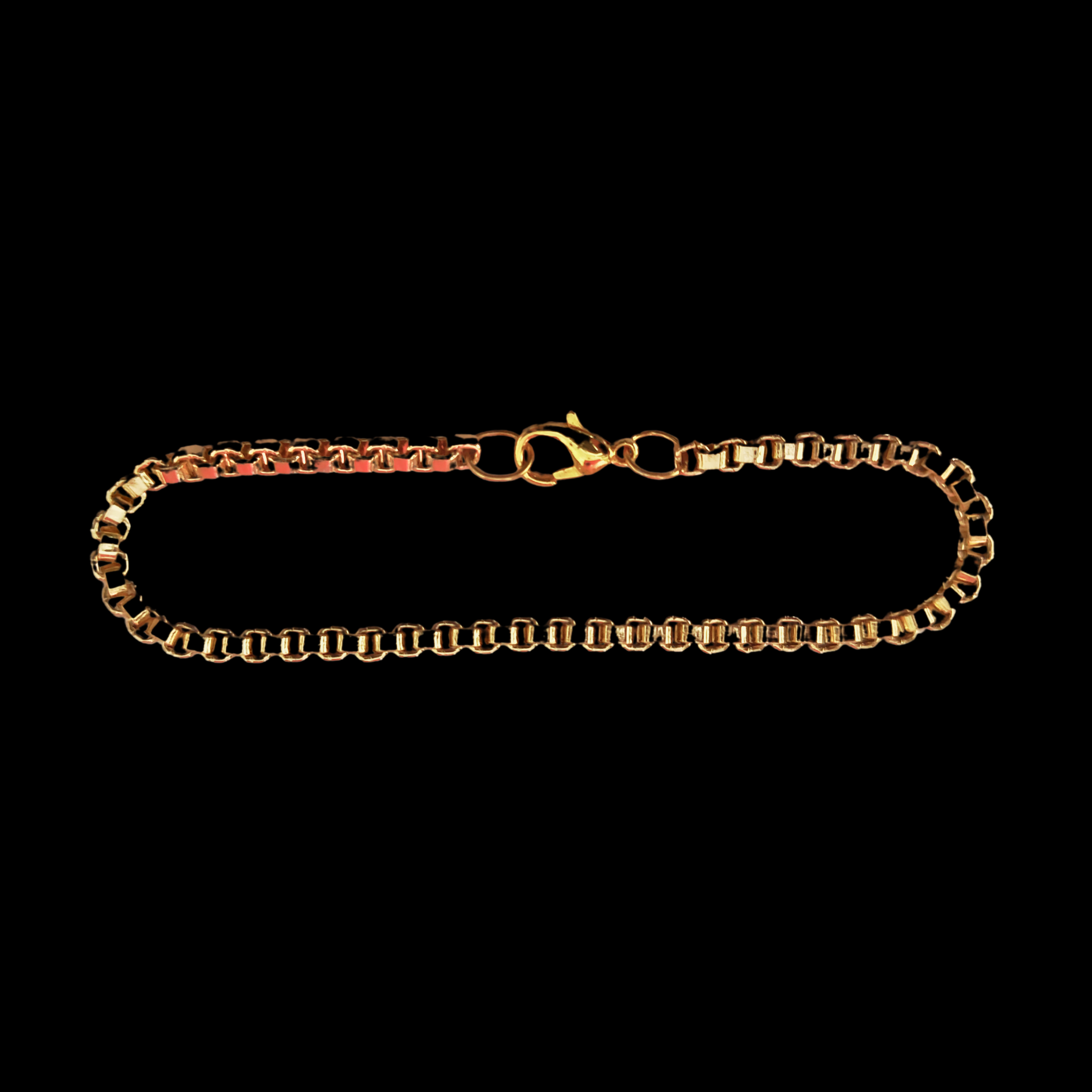 Micro Bracelet