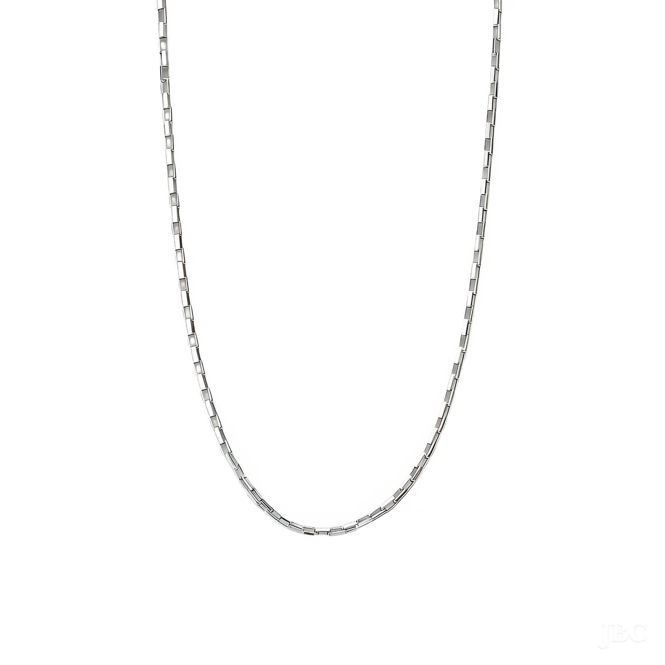 Block Chain 1mm