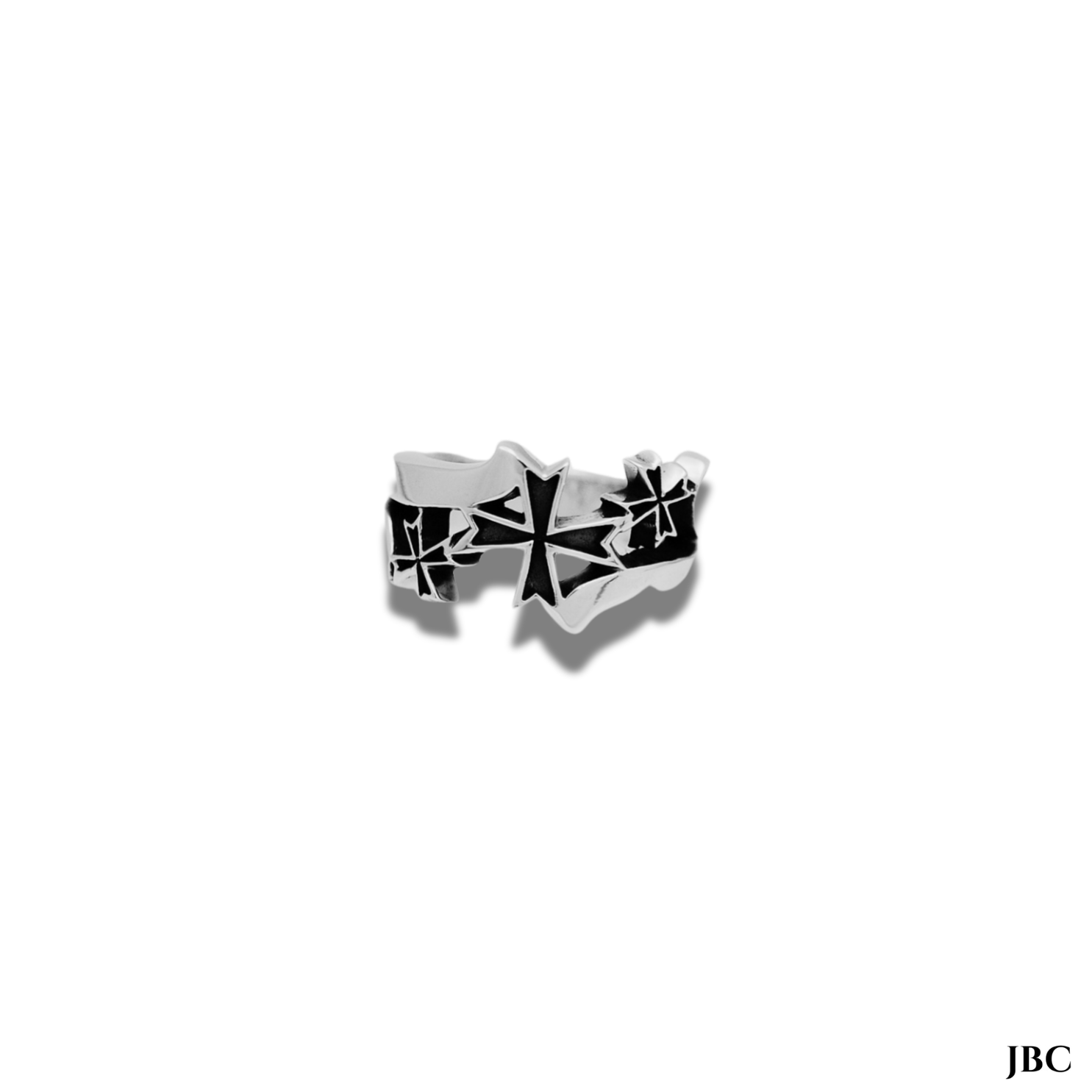 Crux Ring