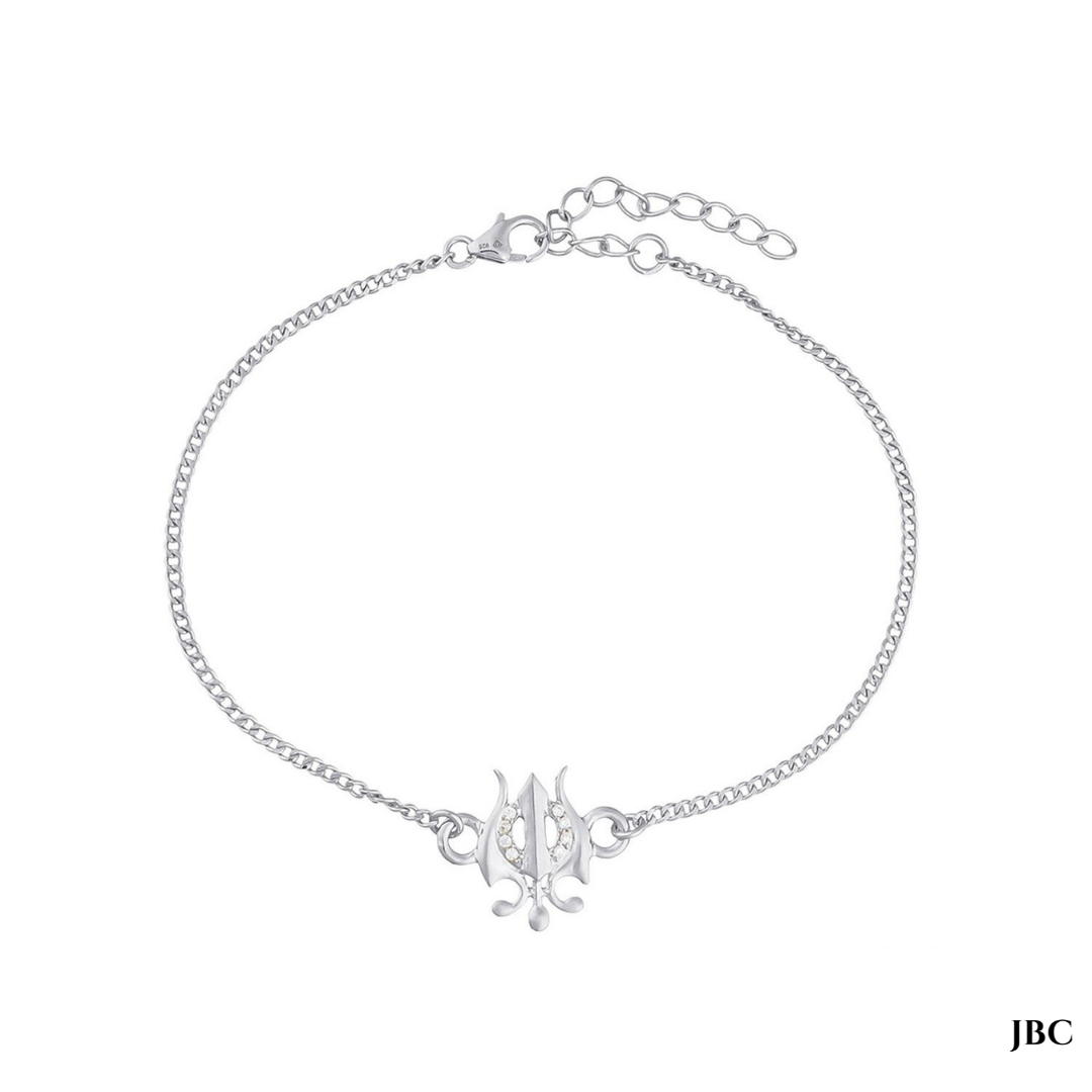 Rakhi Bracelet
