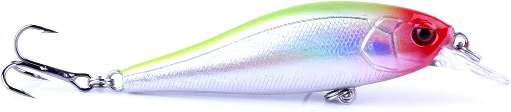 Fishing Lure