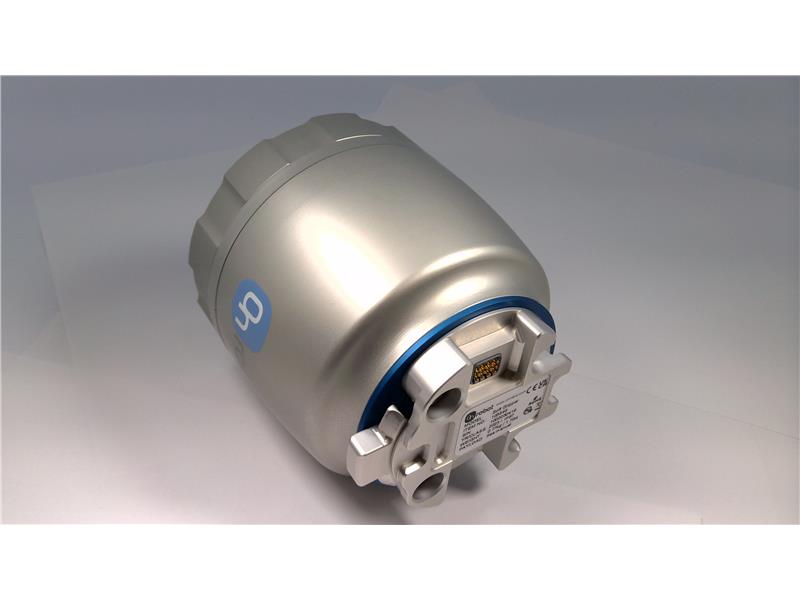 Brand - "OnRobot" Part no: 103546 SG Base Part