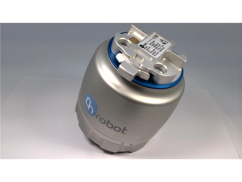 Brand - "OnRobot" Part no: 103546 SG Base Part 