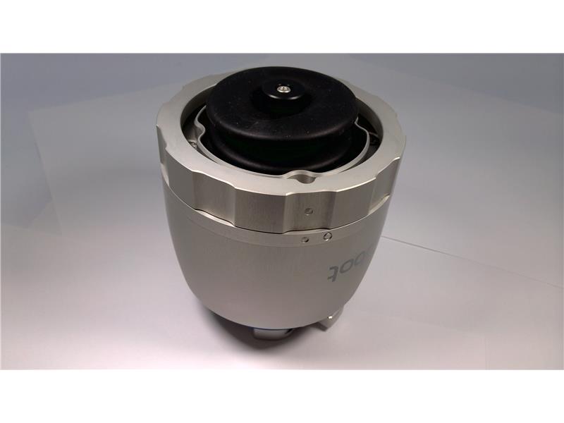 Brand - "OnRobot" Part no: 103546 SG Base Part 