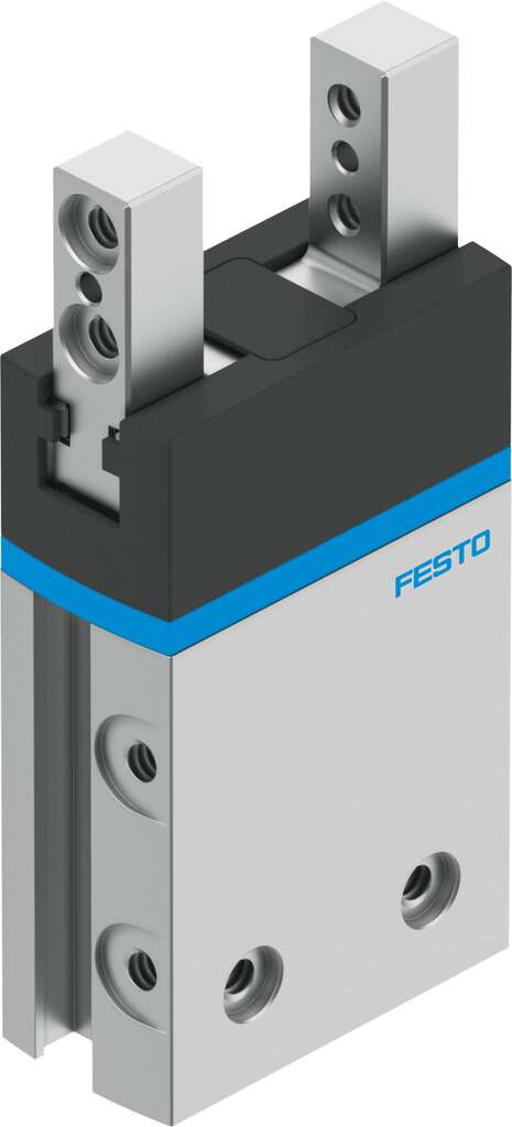  Festo Pneumatic Grippers - DHPS-10-A  1254040
