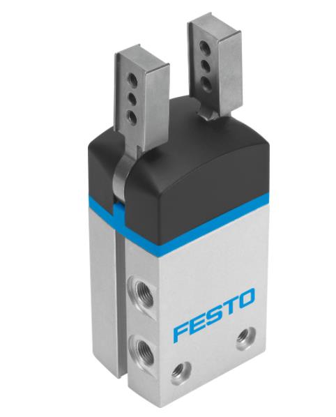 FESTO DHRS-10-A