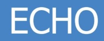 Certificate Course in ECHO